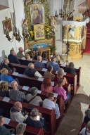 Koncert-3